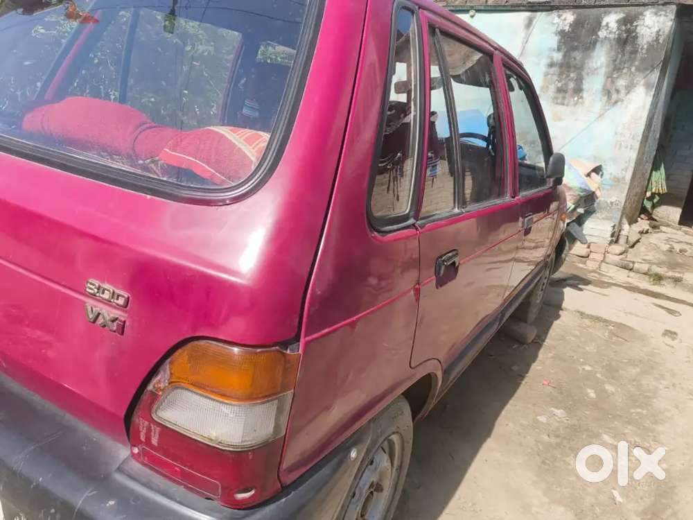 Maruti Suzuki E Vitara Petrol