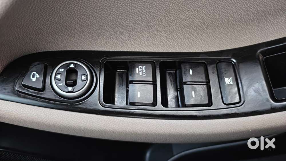 Hyundai I20 1.2 Asta, 2018, Petrol