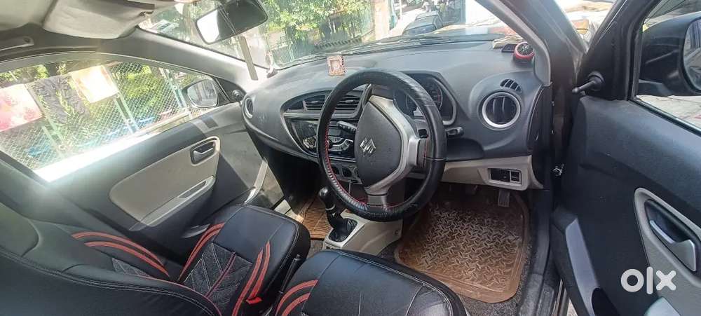 Altok10vxi