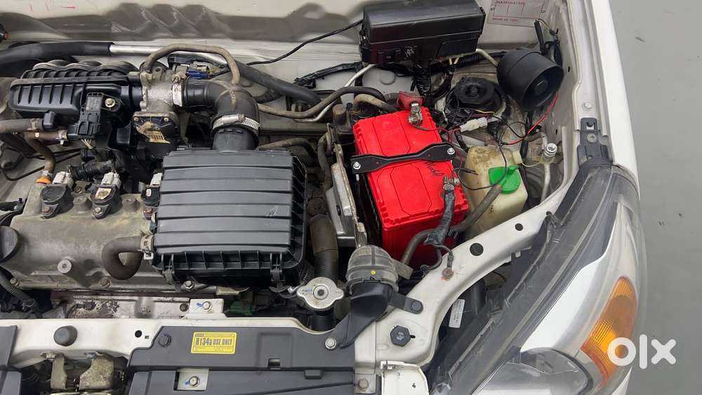 Maruti Suzuki Alto 800 Lxi, 2017, Petrol