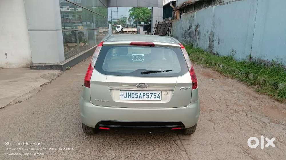 Urgent For Sale