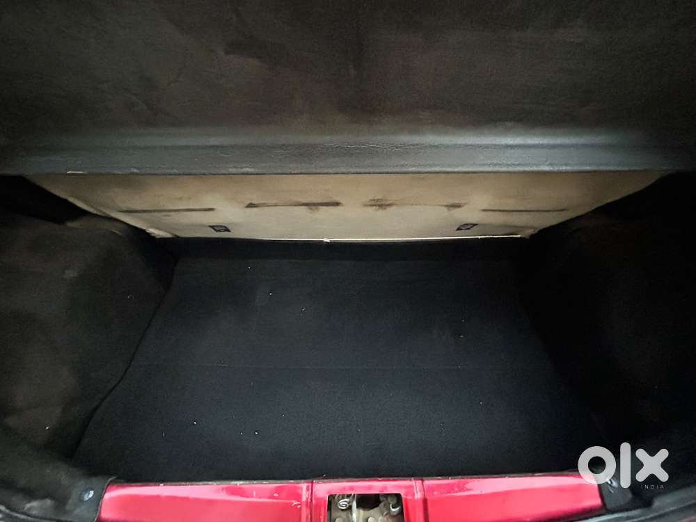 Toyota Etios Liva 1.2 V, 2018, Petrol