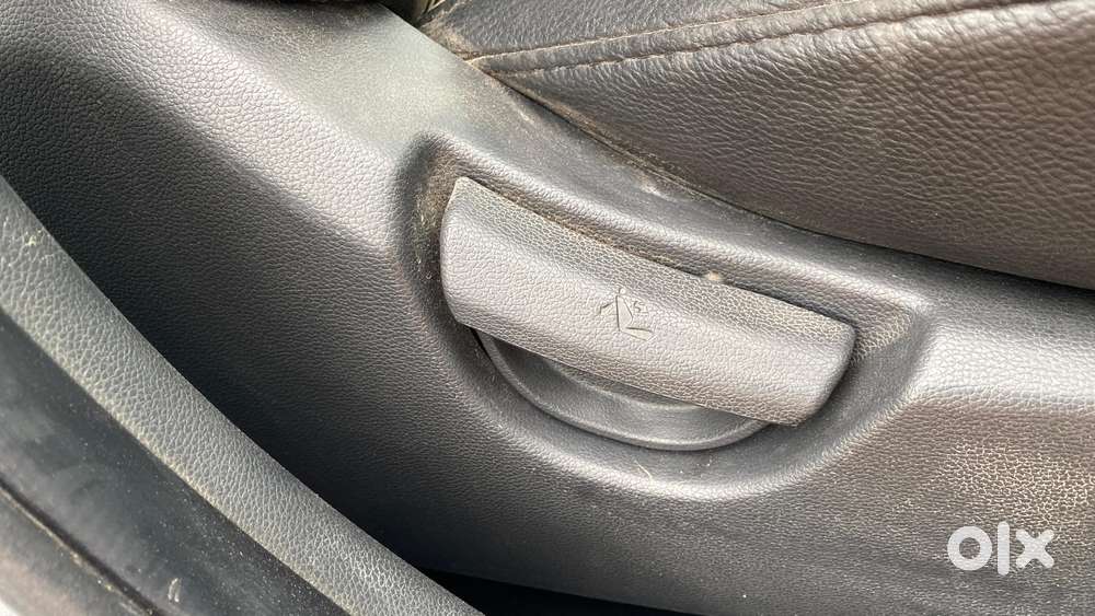 Hyundai Grand I10 Sportz 1.2 Kappa Vtvt, 2019, Petrol