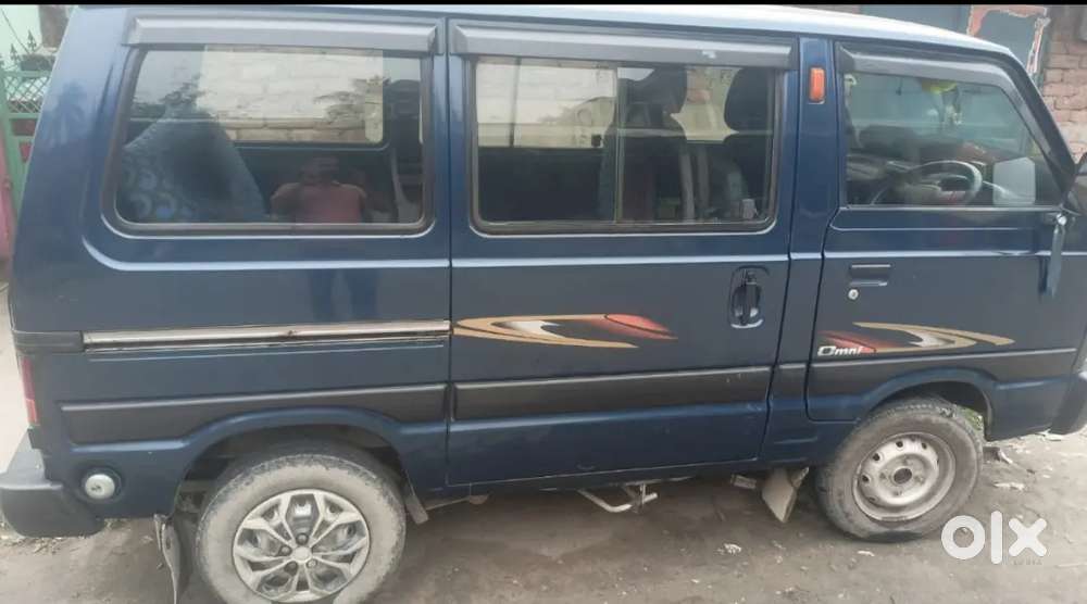 Buy For Other Vehicles