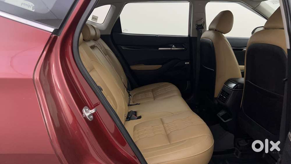 Kia Seltos Htx Plus 1.5 Turbo Petrol Imt, 2023, Petrol