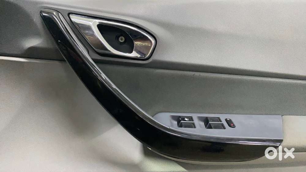 Tata Tigor Xz Plus, 2020, Petrol