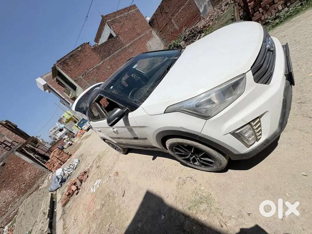 Good Condition Argent Sell