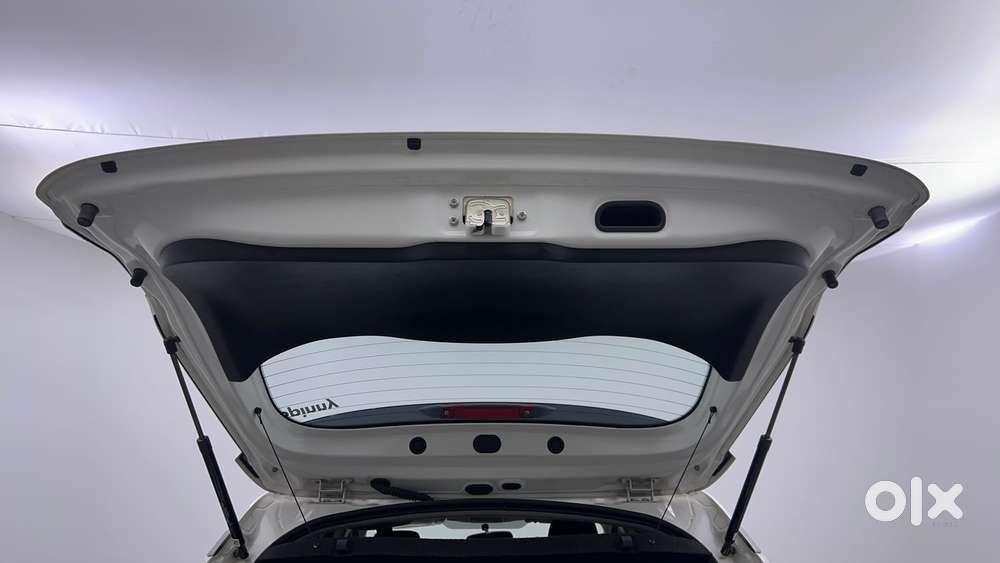 Maruti Suzuki Grand Vitara 1.5 Delta Smart Hybrid, 2024, Petrol