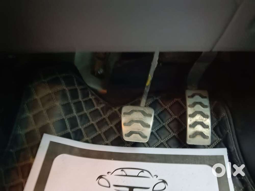 Kia Sonet Gtx Plus Turbo Imt, 2022, Petrol