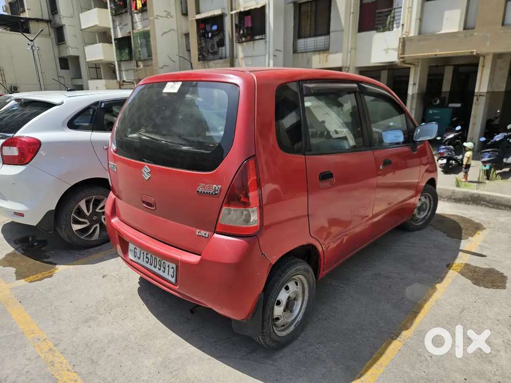 To Sell My Car With Full Insurance, Puc Active