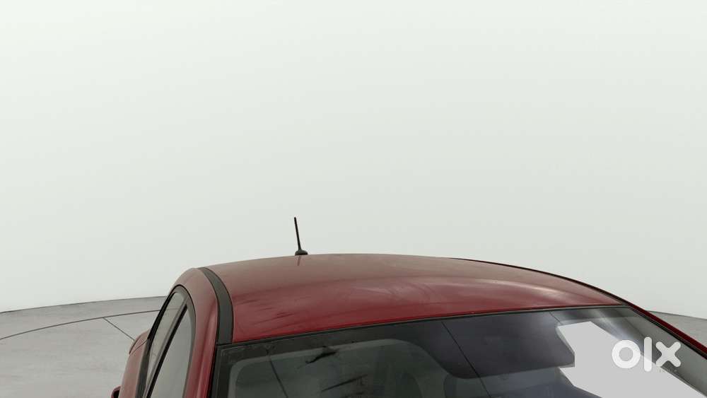 Hyundai Elite I20 Asta 1.2, 2017, Petrol