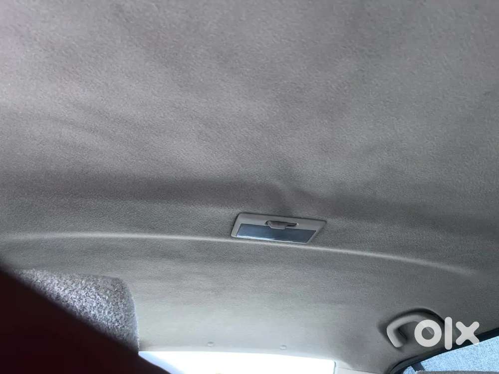 Maruti Suzuki Swift Dzire Zdi