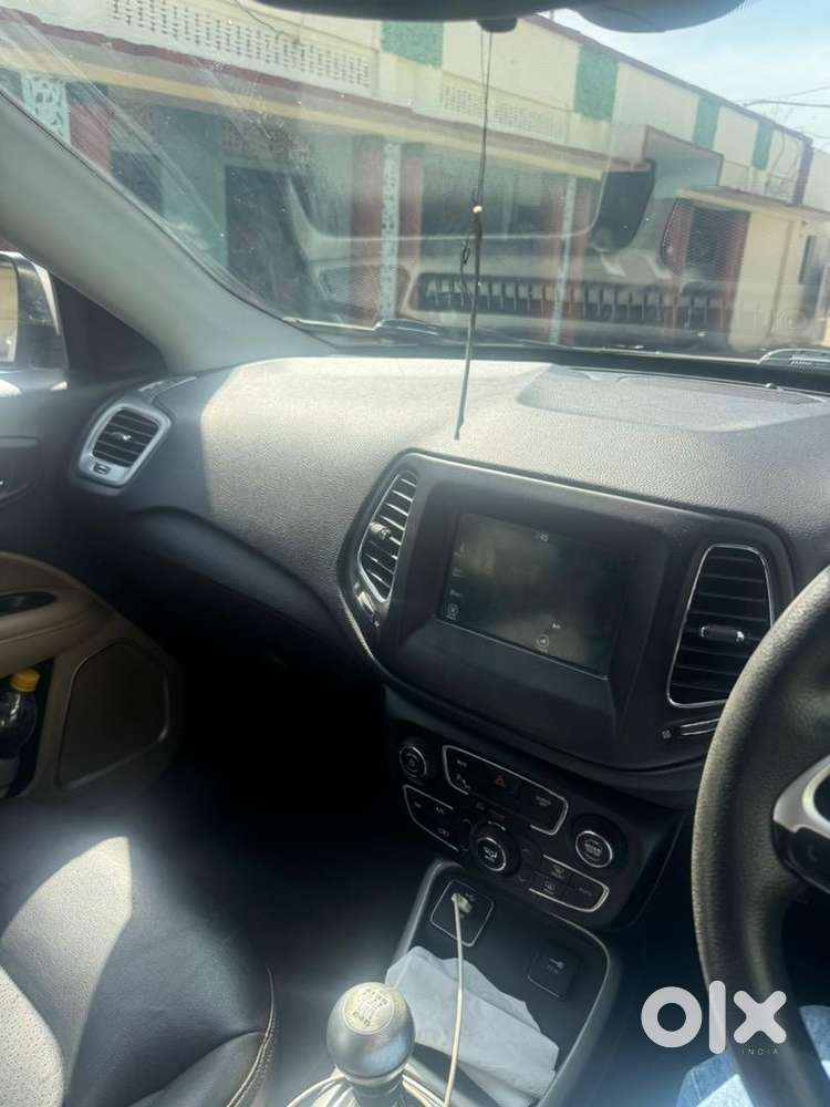 Very Good Condition New Car