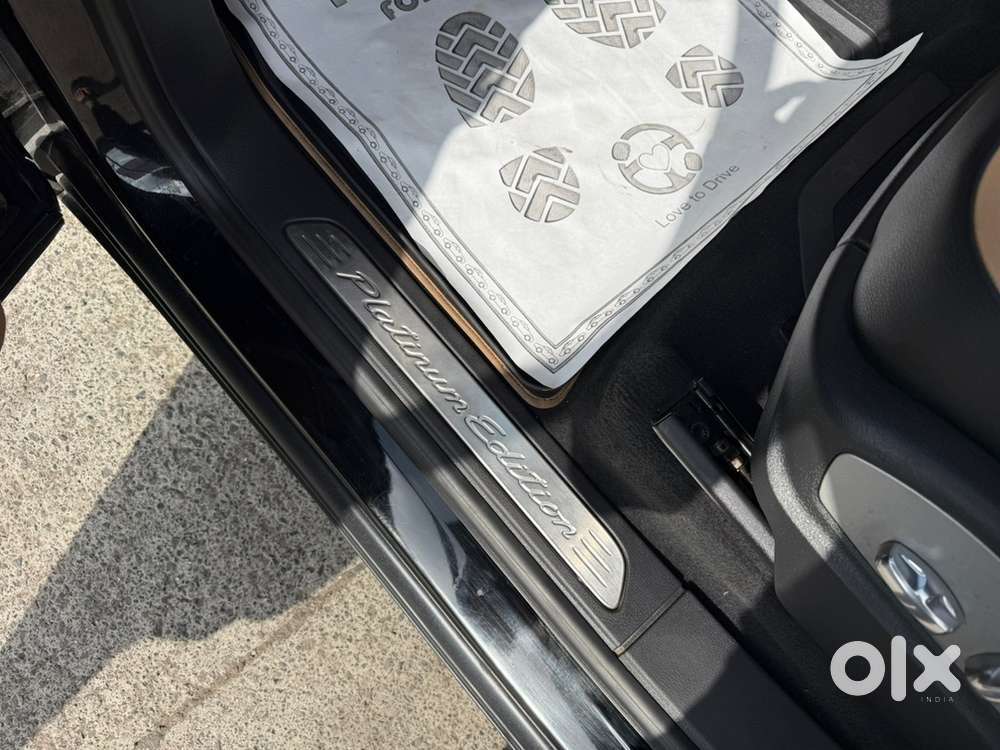 Porsche Cayenne 2014 Diesel 90000 Km Driven