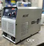 MMA ARC 315 Welding machine