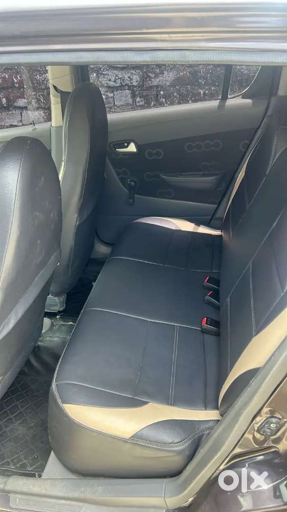 Maruti Suzuki Alto Lxi 2013