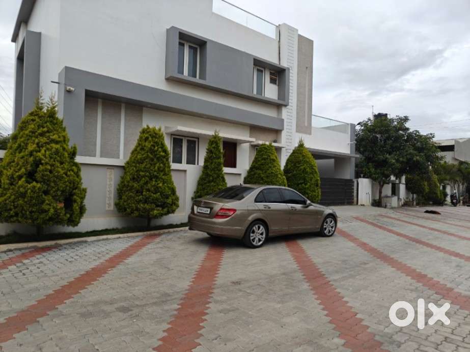 Mercedes-benz E-class 250 D, 2011, Diesel