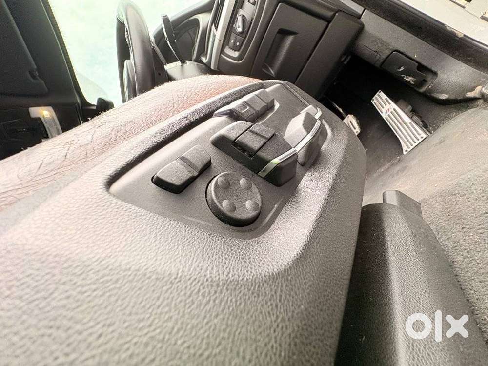 Bmw X5 X Drive 30d M Sport, 2016, Diesel