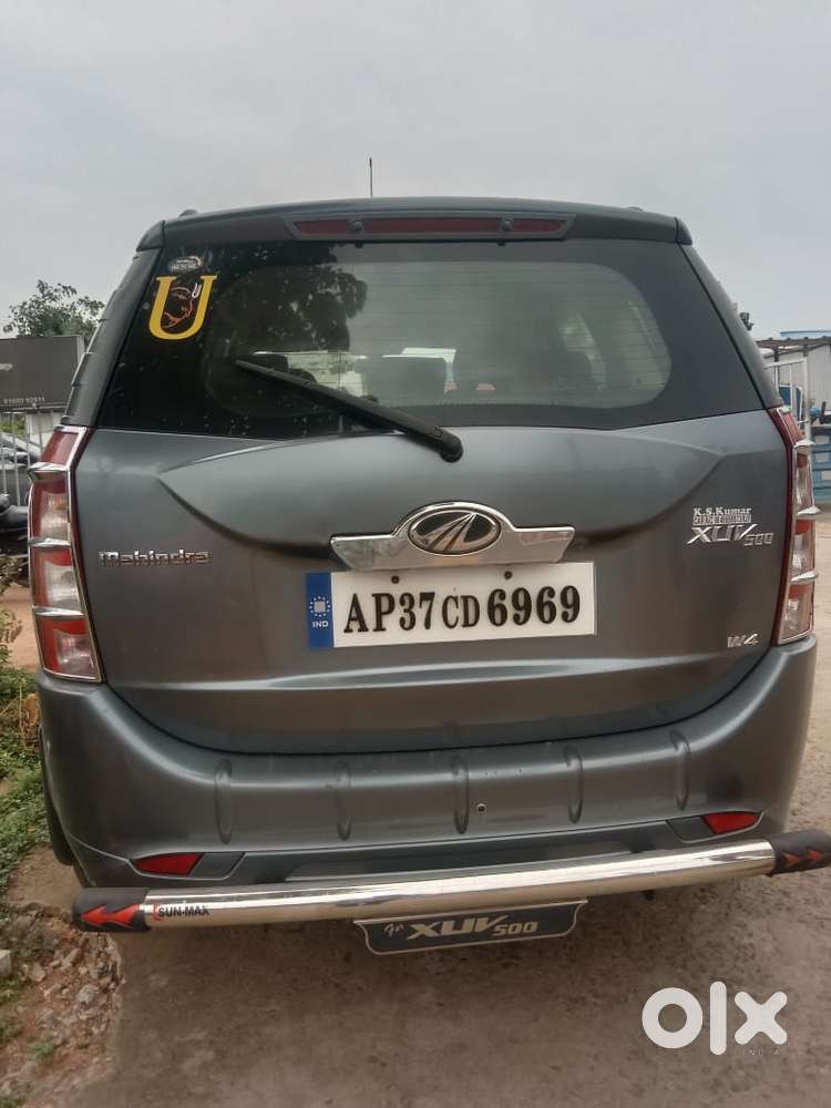 Toyota Innova 2.5 G (diesel) 7 Seater, 2010, Diesel