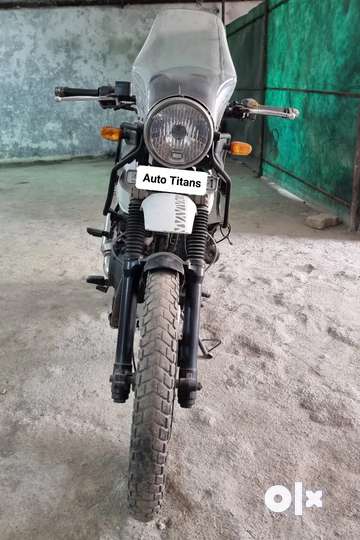 Royal enfield Himalayan for sale Motorcycles 1787110544