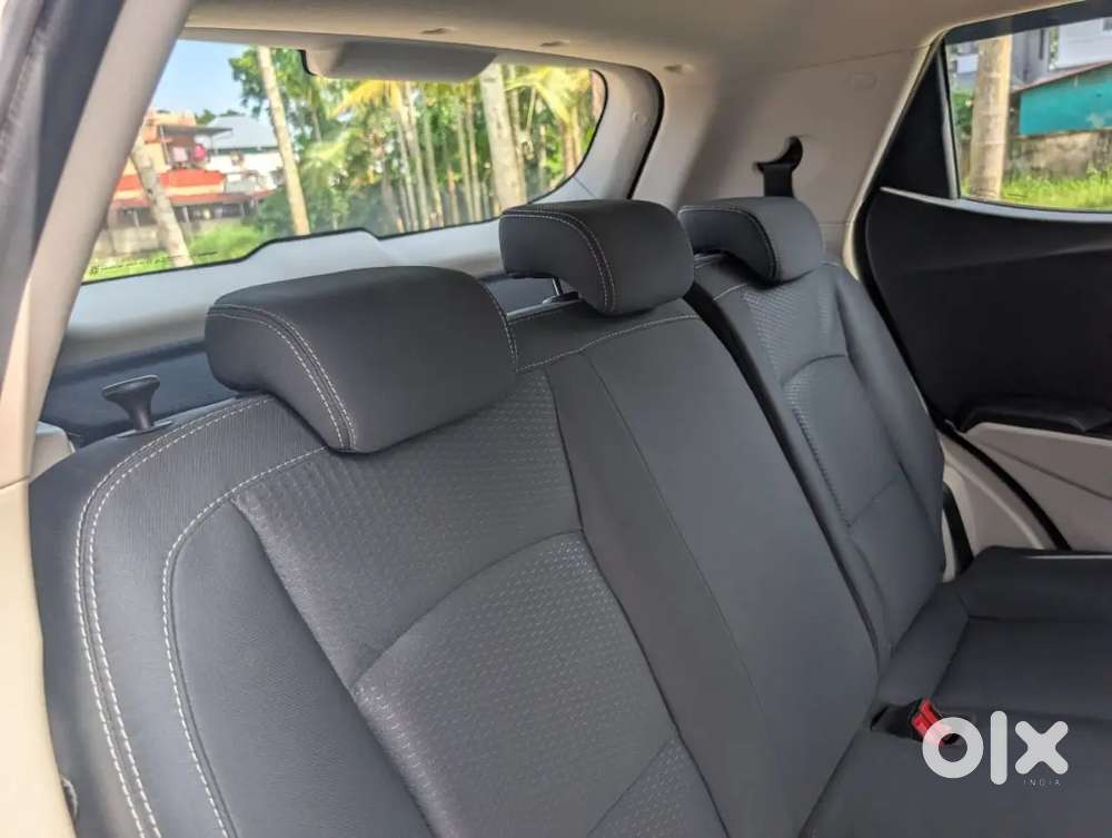 Mahindra Xuv300 2021 Variant (oct)