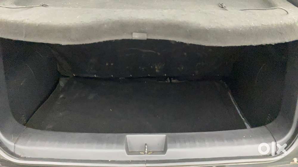 Nissan Magnite 1.0 Xe, 2024, Petrol