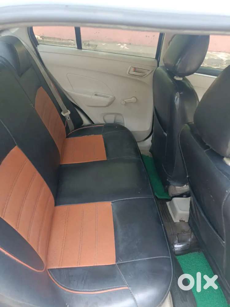 Ac Good Condition