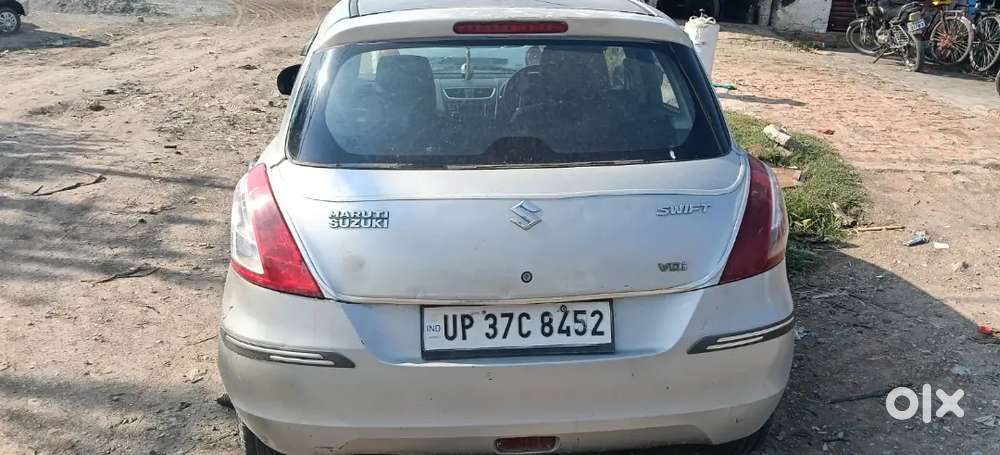 Ok Hai  High Pickup Gadi Hai