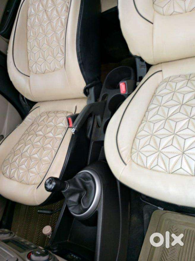 Hyundai I10 Magna O, 2013, Petrol