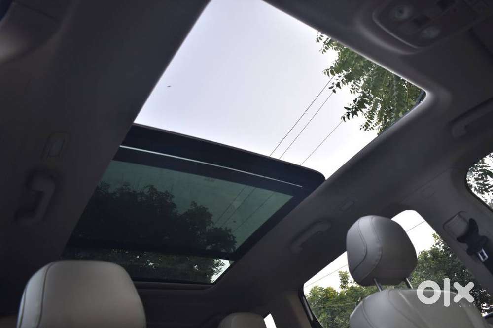 Mahindra Xuv700 2.2 Ax 7 Diesel At Str Awd, 2022, Diesel