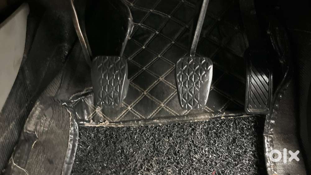 Ford Ecosport 1.5 Ti Vct Mt Ambiente, 2017, Petrol