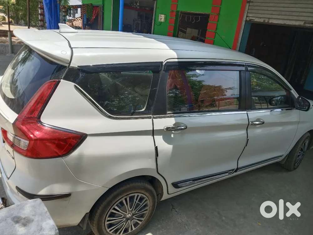 Arjent Sell Paise Ki Jarurat Hai Tabyat Kharab Hai