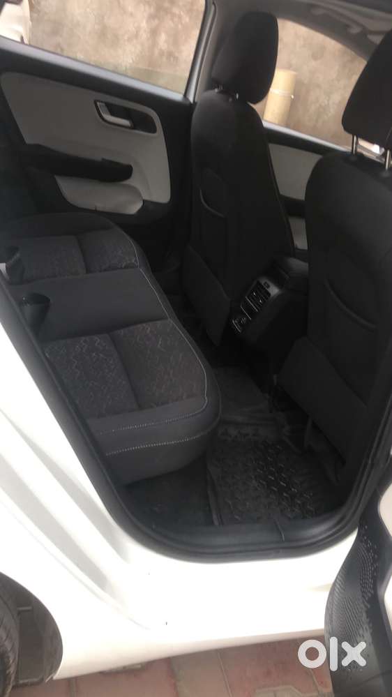 Tata Altroz 1.5 Xz Diesel, 2024, Diesel