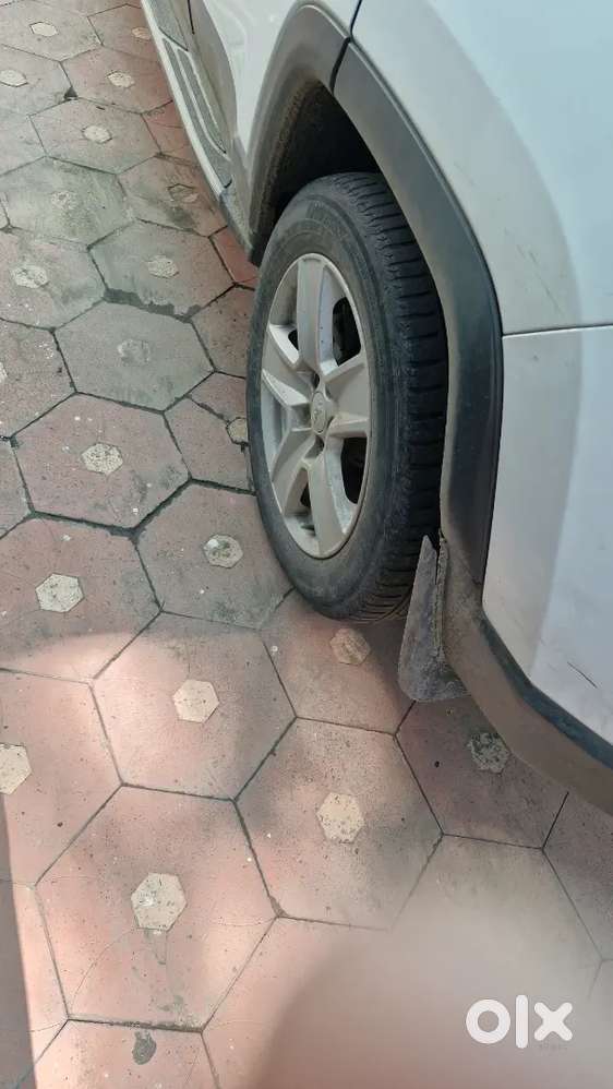 Jeep Compass Sport 2021 Diesel Manual