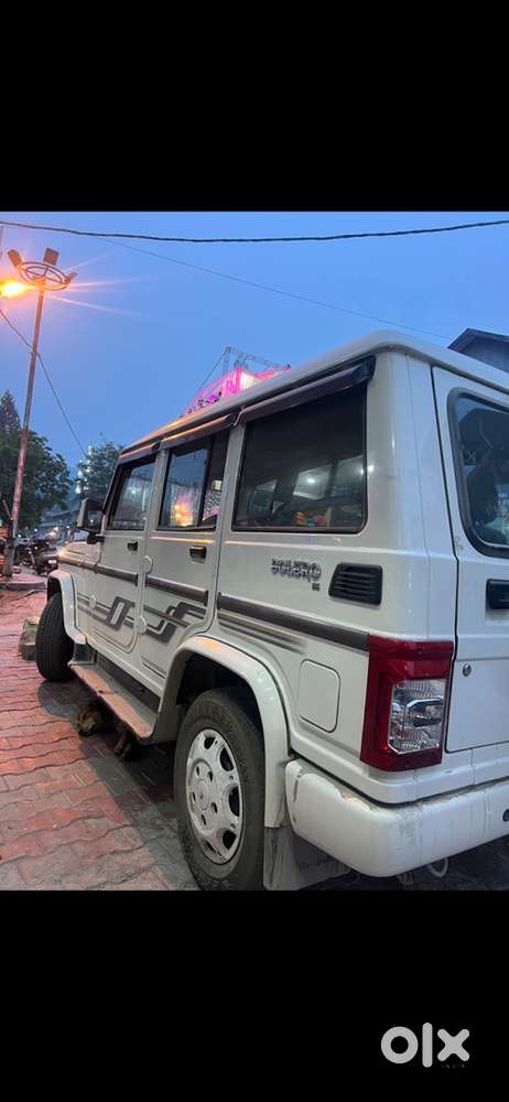 Mahindra Suv Diesel Manual 2023 And 2021 Model