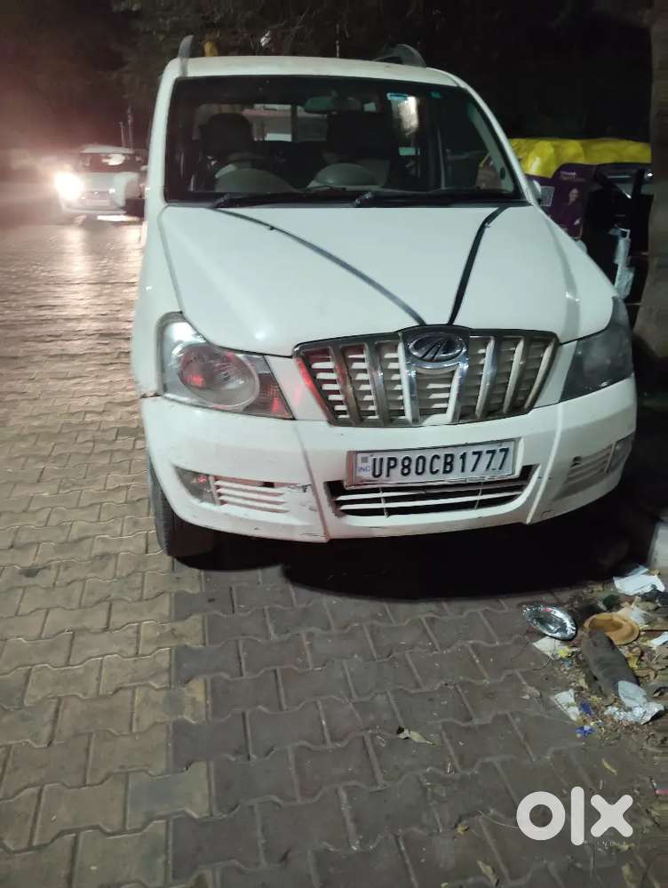 Koi Choti Car Leni He