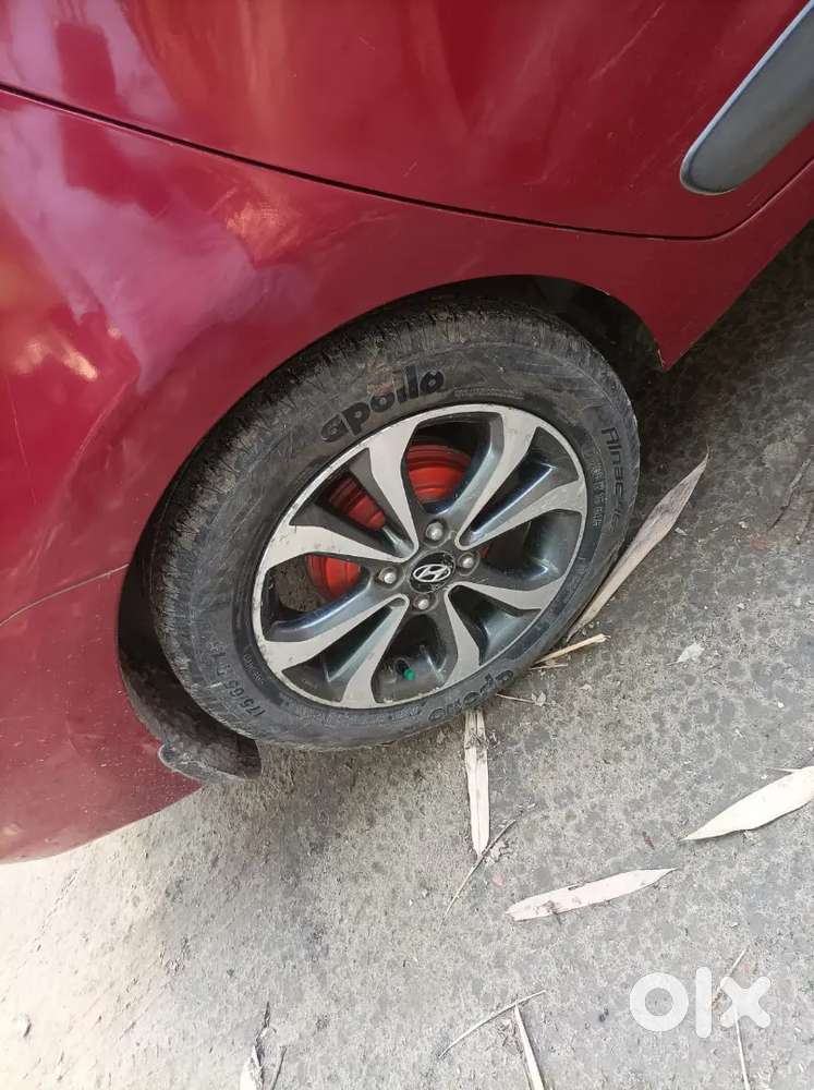 Neet And Clean Condition Untouch Enginge,gearbox