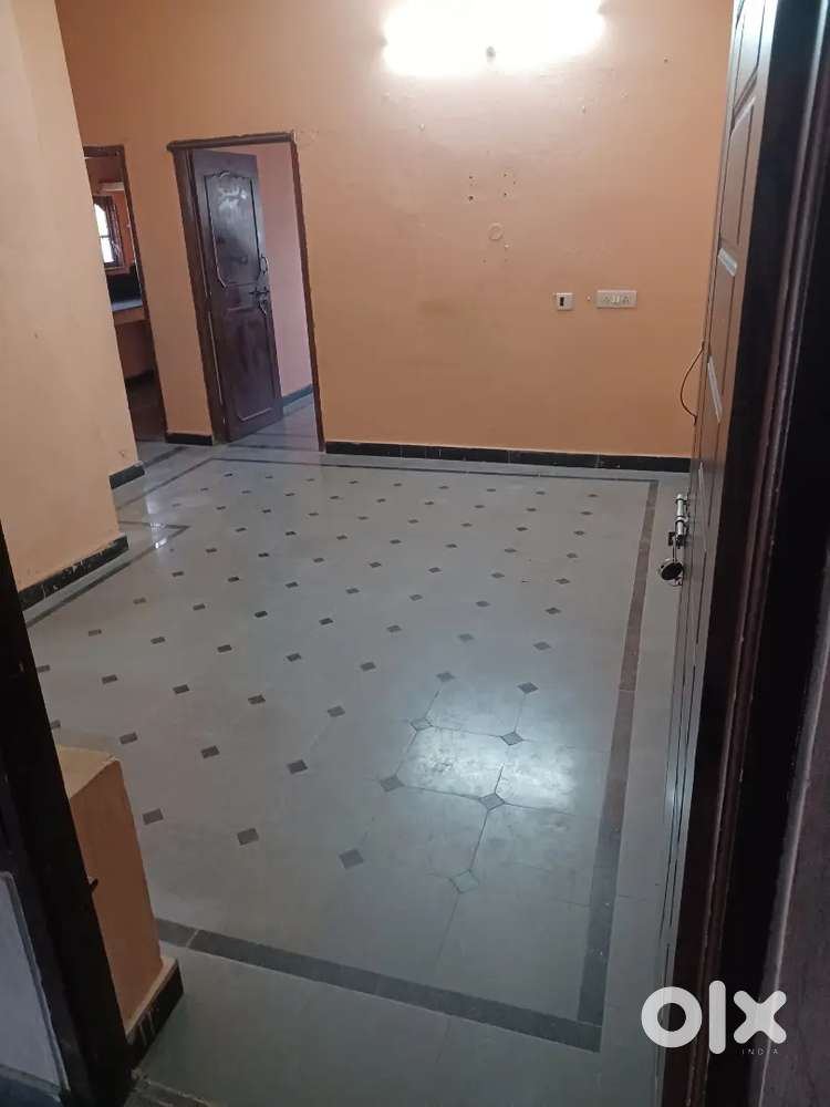 2BHK Flat for Rent in Asif Nagar - For Rent: Houses & Apartments in ...