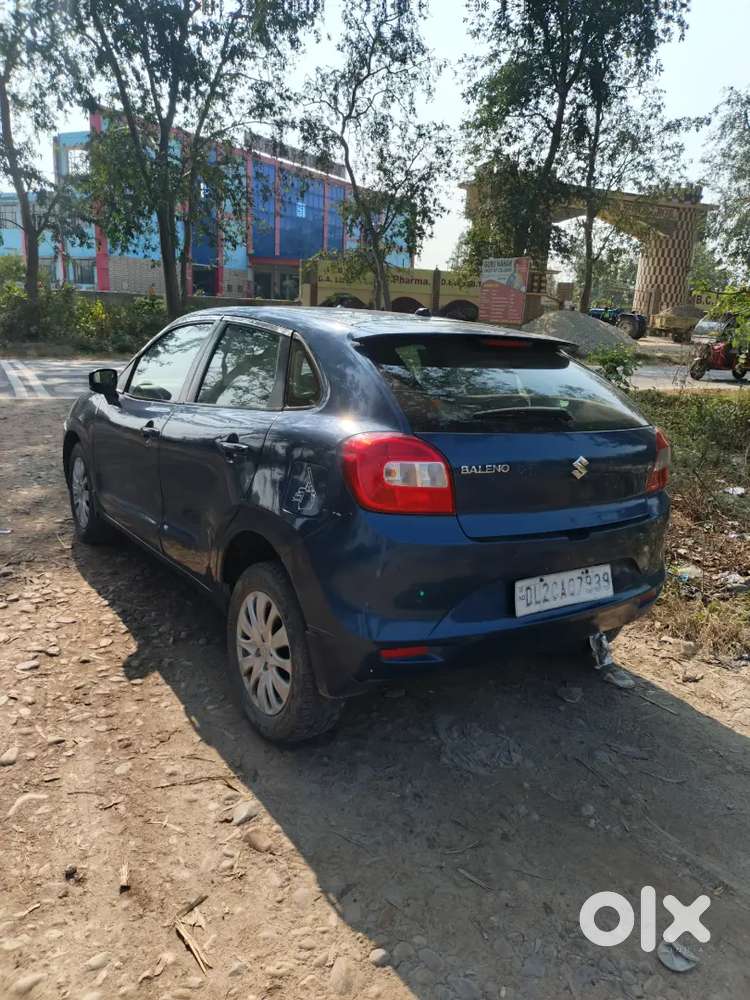 Gadi M Koi Kami Nhi Faltu Time Pass Na Kre Lane Bala Hi Msg Kre