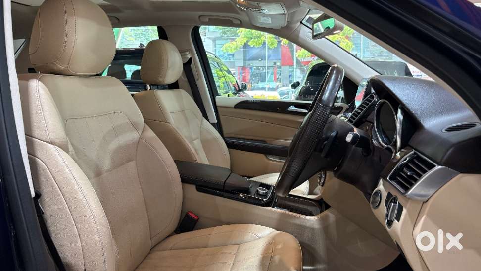 Mercedes-benz Gle Class 2.1 250d 4matic, 2019, Diesel