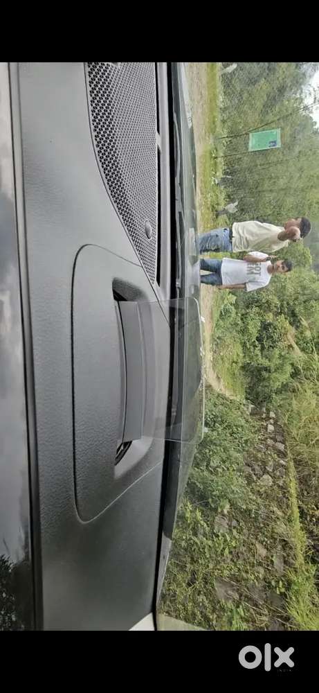 2019 Kia Seltos Gtx+ 1.4 Turbo  Top Model  360 Cam  Ventilated Seat