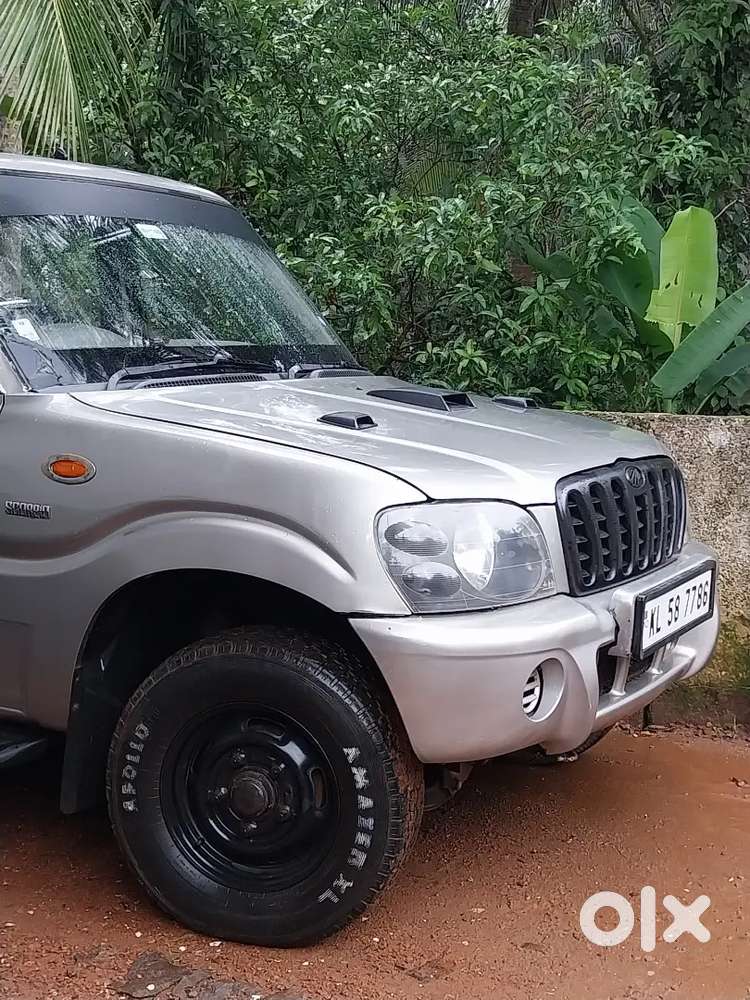 Good Condition .ac Powersteering.power Window.new Engin Work