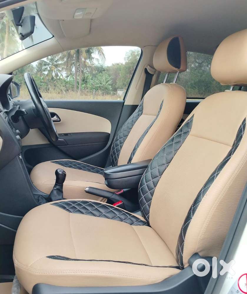 Skoda Rapid [2016-2020] 1.5 Ambition Tdi, 2018, Diesel