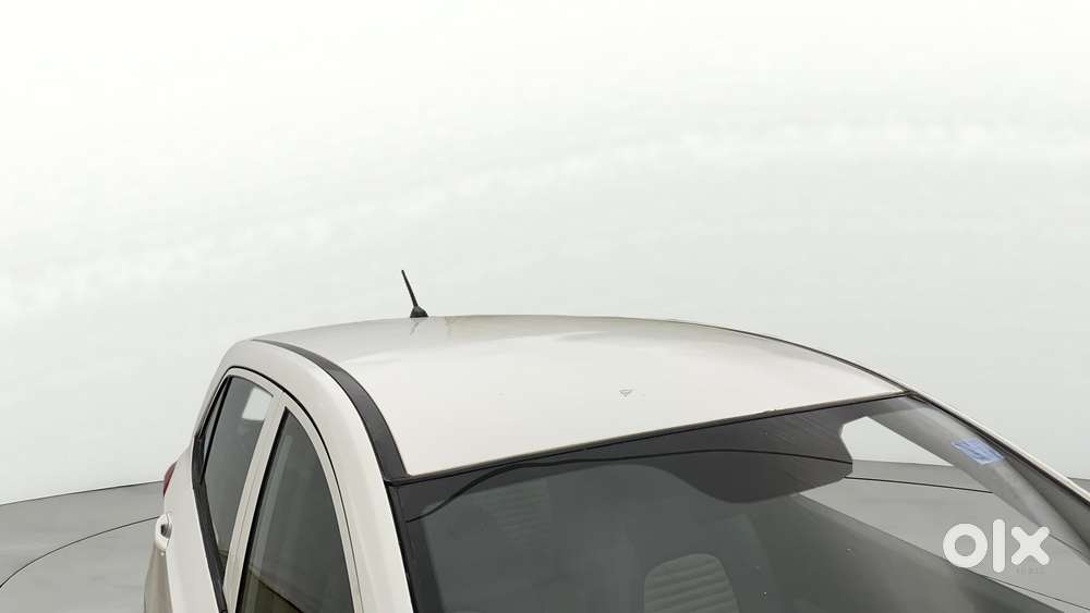 Hyundai Grand I10 Magna 1.2 Kappa Vtvt, 2014, Petrol