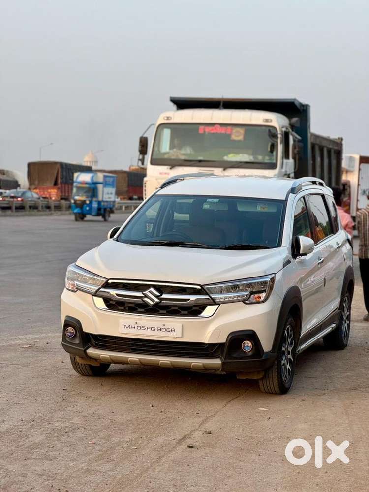 Maruti Suzuki Hybrid 2024
