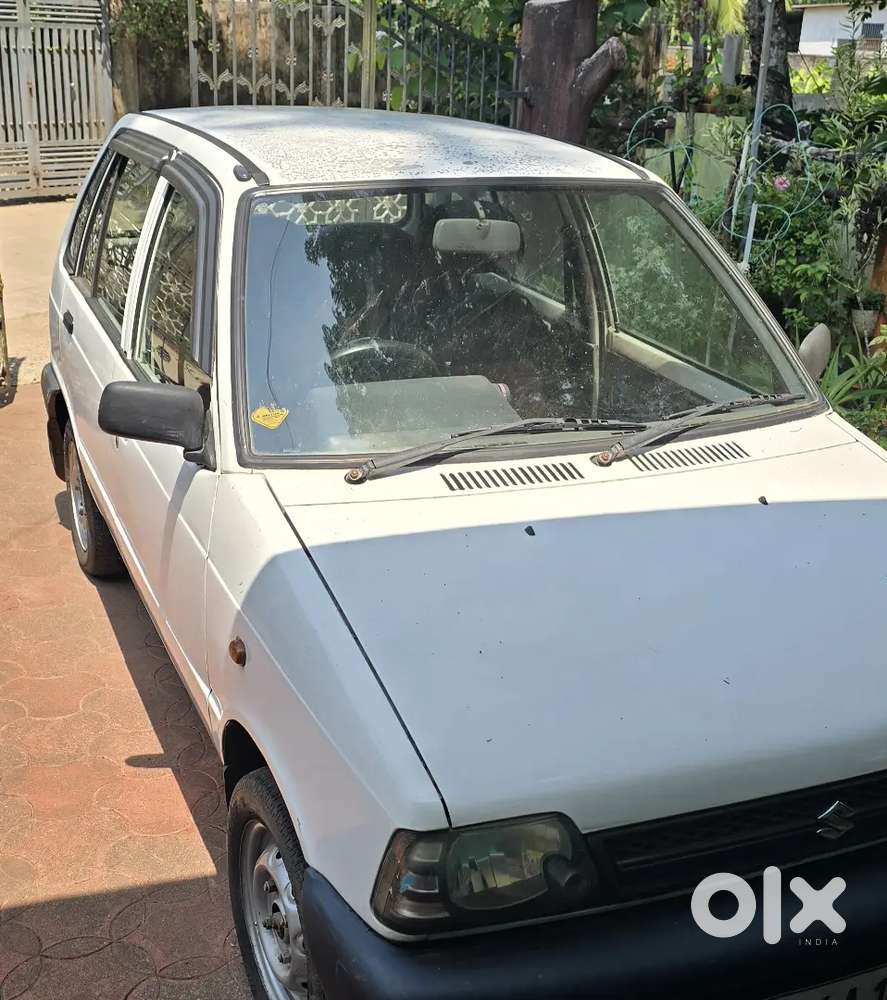 Tested, Newbattery Good Tyres, Goodcondition