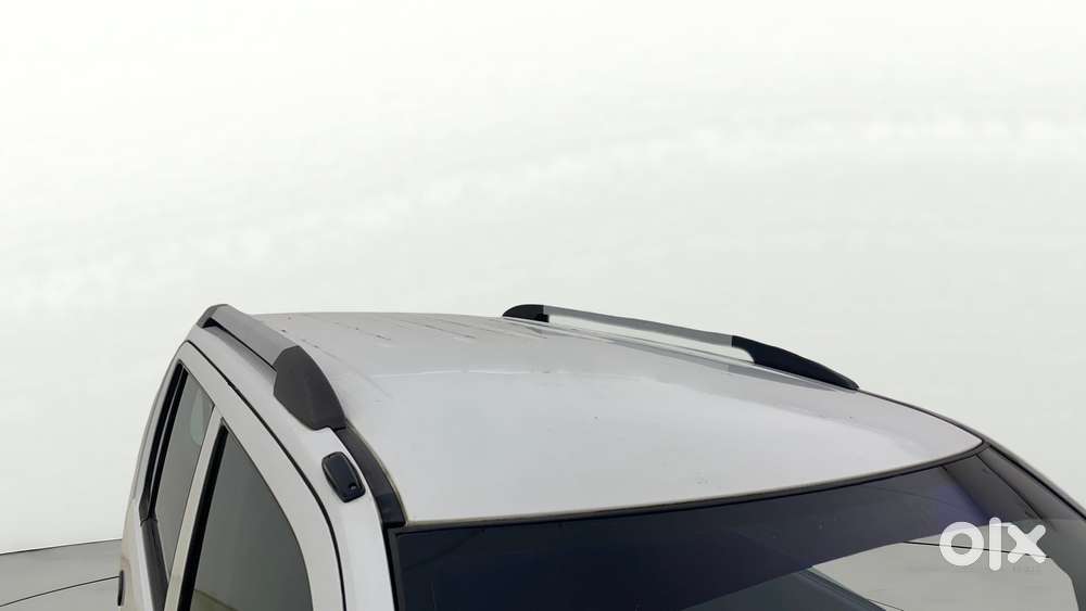 Maruti Suzuki Wagon R 1.0 Lxi, 2012, Cng & Hybrids