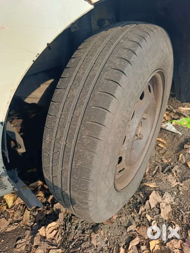 Tata Indica Vista 102013