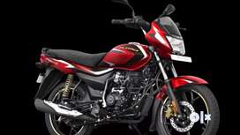 Second Hand Platina for sale in India Used Motorcycles in India OLX