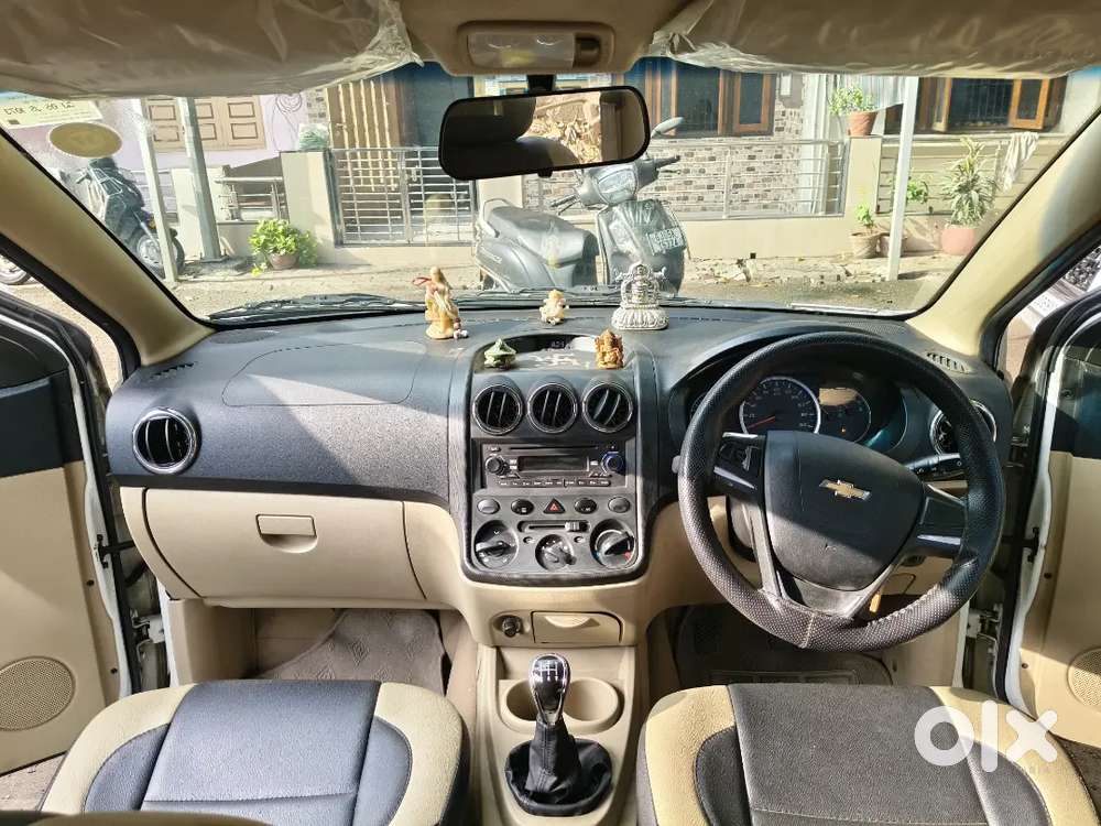 For Sale Enjoy